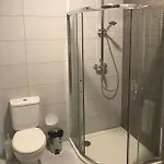 Qatta Apartment