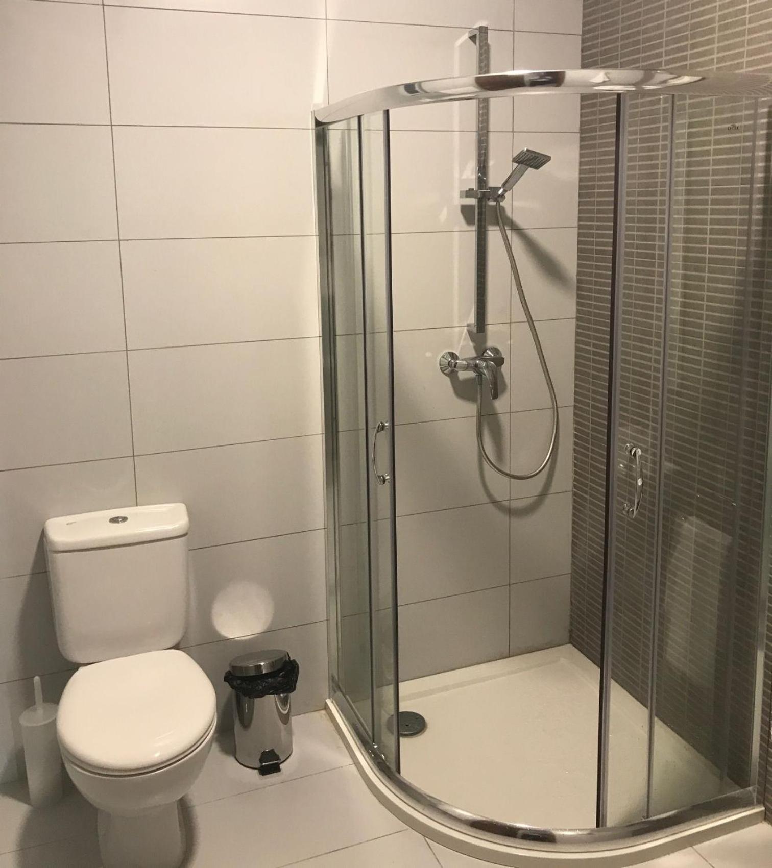 Qatta Apartment Is-Swieqi